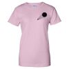 Ultra Cotton Women's T-Shirt Thumbnail