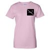 Ultra Cotton Women's T-Shirt Thumbnail
