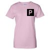 Ultra Cotton Women's T-Shirt Thumbnail