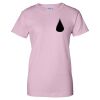 Ultra Cotton Women's T-Shirt Thumbnail