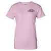 Ultra Cotton Women's T-Shirt Thumbnail