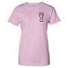 Ultra Cotton Women's T-Shirt Thumbnail