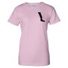 Ultra Cotton Women's T-Shirt Thumbnail