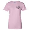 Ultra Cotton Women's T-Shirt Thumbnail