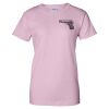 Ultra Cotton Women's T-Shirt Thumbnail