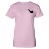 Ultra Cotton Women's T-Shirt Thumbnail