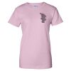 Ultra Cotton Women's T-Shirt Thumbnail