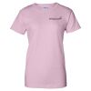 Ultra Cotton Women's T-Shirt Thumbnail