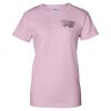 Ultra Cotton Women's T-Shirt Thumbnail