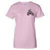Ultra Cotton Women's T-Shirt Thumbnail