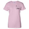 Ultra Cotton Women's T-Shirt Thumbnail