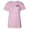 Ultra Cotton Women's T-Shirt Thumbnail