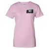 Ultra Cotton Women's T-Shirt Thumbnail