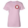 Ultra Cotton Women's T-Shirt Thumbnail