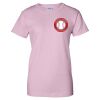 Ultra Cotton Women's T-Shirt Thumbnail