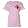 Ultra Cotton Women's T-Shirt Thumbnail