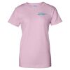 Ultra Cotton Women's T-Shirt Thumbnail