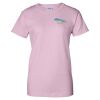Ultra Cotton Women's T-Shirt Thumbnail