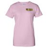 Ultra Cotton Women's T-Shirt Thumbnail