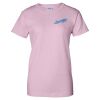 Ultra Cotton Women's T-Shirt Thumbnail