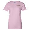 Ultra Cotton Women's T-Shirt Thumbnail
