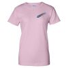 Ultra Cotton Women's T-Shirt Thumbnail