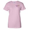 Ultra Cotton Women's T-Shirt Thumbnail