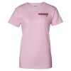 Ultra Cotton Women's T-Shirt Thumbnail
