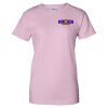 Ultra Cotton Women's T-Shirt Thumbnail