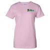 Ultra Cotton Women's T-Shirt Thumbnail