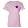 Ultra Cotton Women's T-Shirt Thumbnail