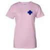 Ultra Cotton Women's T-Shirt Thumbnail