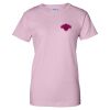Ultra Cotton Women's T-Shirt Thumbnail