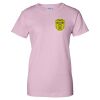 Ultra Cotton Women's T-Shirt Thumbnail