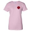 Ultra Cotton Women's T-Shirt Thumbnail