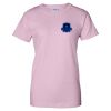 Ultra Cotton Women's T-Shirt Thumbnail