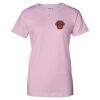 Ultra Cotton Women's T-Shirt Thumbnail