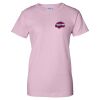 Ultra Cotton Women's T-Shirt Thumbnail