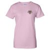 Ultra Cotton Women's T-Shirt Thumbnail