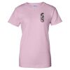 Ultra Cotton Women's T-Shirt Thumbnail
