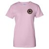 Ultra Cotton Women's T-Shirt Thumbnail