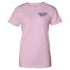 Ultra Cotton Women's T-Shirt Thumbnail