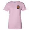 Ultra Cotton Women's T-Shirt Thumbnail