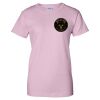 Ultra Cotton Women's T-Shirt Thumbnail