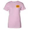 Ultra Cotton Women's T-Shirt Thumbnail