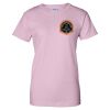 Ultra Cotton Women's T-Shirt Thumbnail