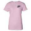 Ultra Cotton Women's T-Shirt Thumbnail