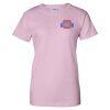 Ultra Cotton Women's T-Shirt Thumbnail