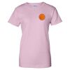 Ultra Cotton Women's T-Shirt Thumbnail