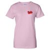 Ultra Cotton Women's T-Shirt Thumbnail
